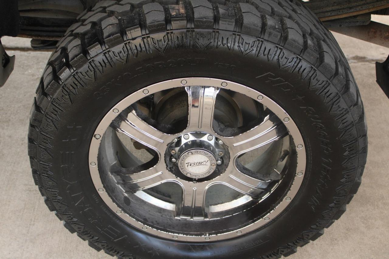 2014 Chevrolet Silverado 1500 LT Plano TX