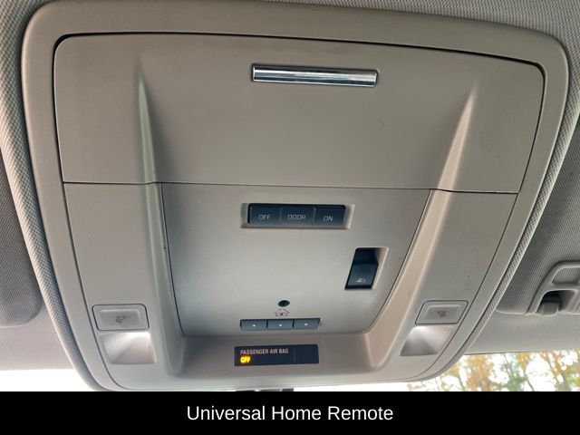 2014 Chevrolet Silverado 1500 LT Raleigh NC