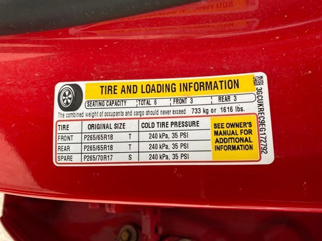 2014 Chevrolet Silverado 1500 LT Raleigh NC