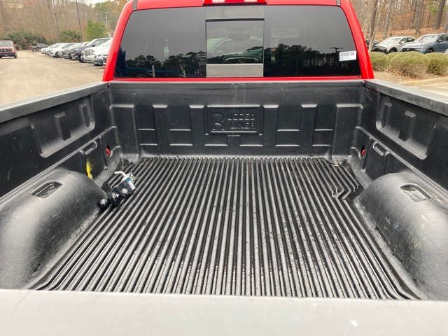 2014 Chevrolet Silverado 1500 LT Raleigh NC