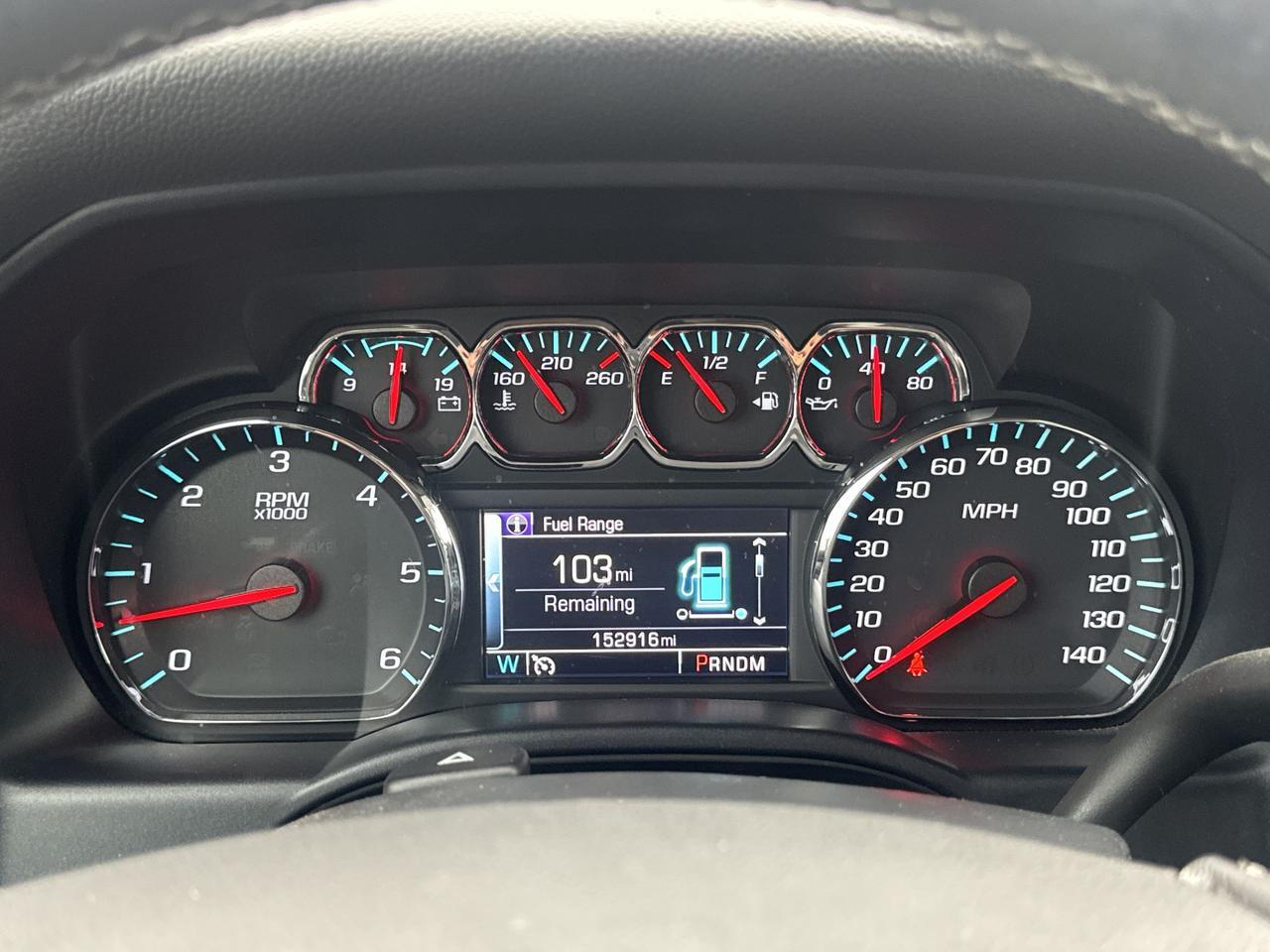 2014 Chevrolet Silverado 1500 LT San Antonio TX