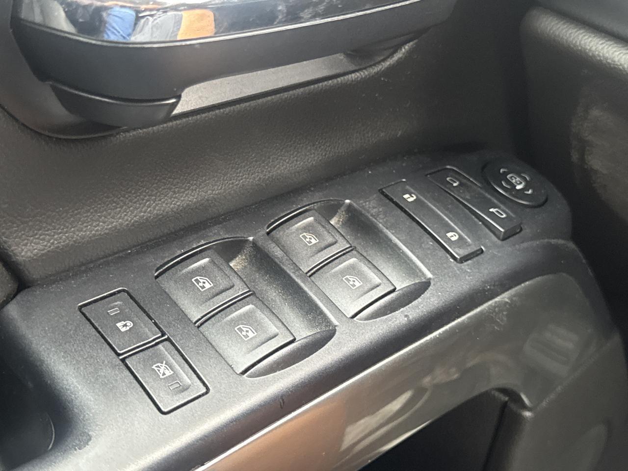 2014 Chevrolet Silverado 1500 LT San Antonio TX