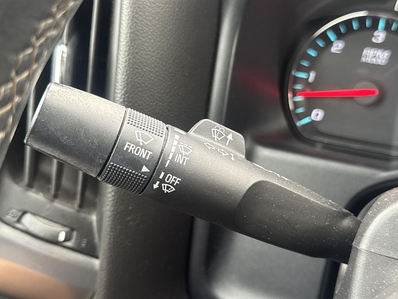 2014 Chevrolet Silverado 1500 LT San Antonio TX