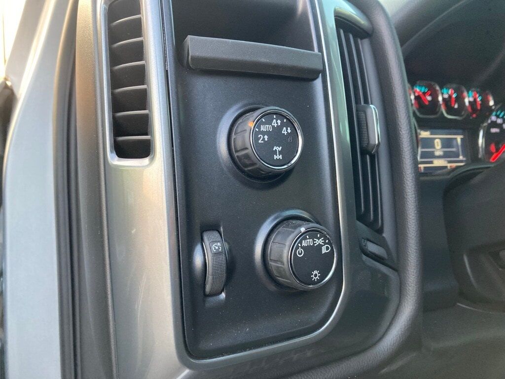 2014 Chevrolet Silverado 1500 LT San Antonio TX