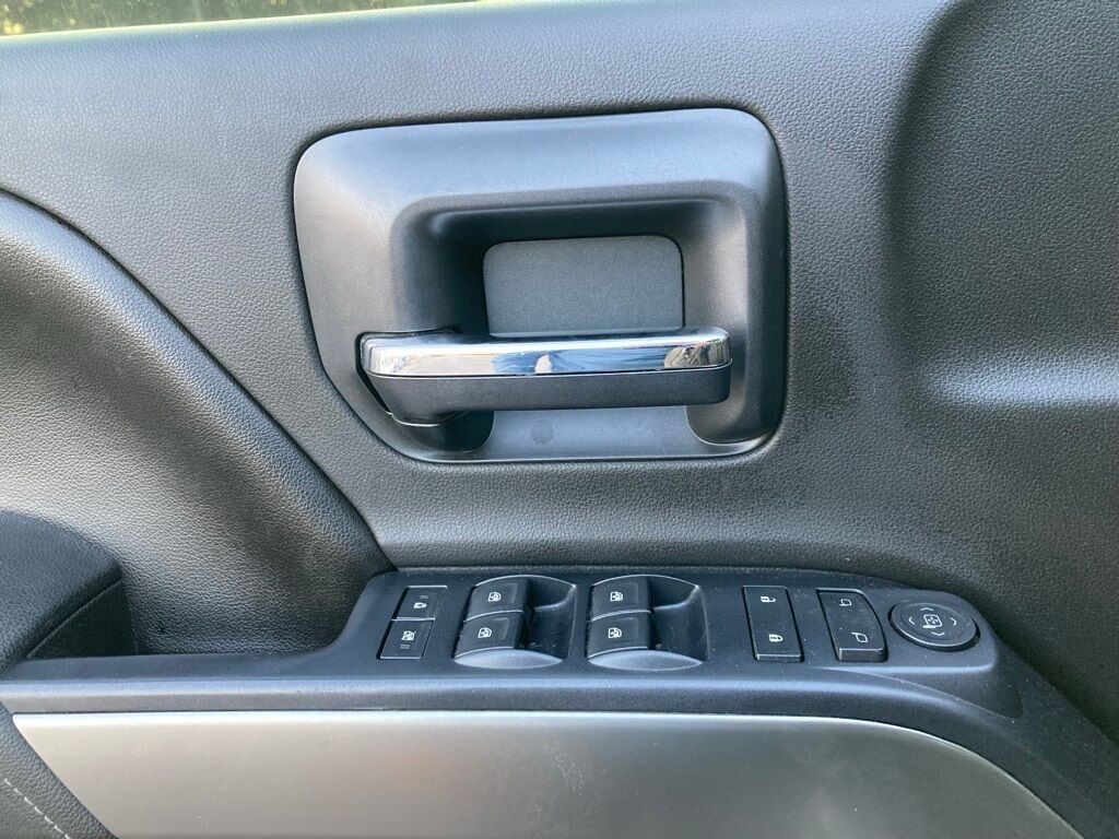2014 Chevrolet Silverado 1500 LT San Antonio TX