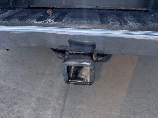 2014 Chevrolet Silverado 1500 LT West Burlington IA