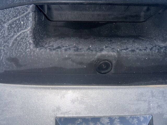 2014 Chevrolet Silverado 1500 LT West Burlington IA