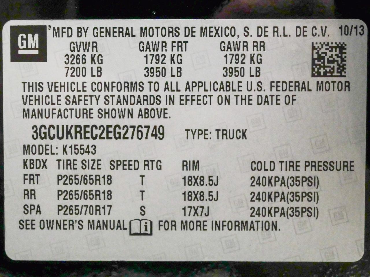 2014 Chevrolet Silverado 1500 LT Z71 Ducks Unlimited 5.3L Ecotec3 4x4 Mansfield TX