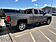 2014 Chevrolet Silverado 1500 LT1 Fond du Lac WI