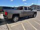 2014 Chevrolet Silverado 1500 LT1 Fond du Lac WI