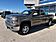 2014 Chevrolet Silverado 1500 LT1 Fond du Lac WI