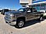 2014 Chevrolet Silverado 1500 LT1 Fond du Lac WI