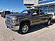 2014 Chevrolet Silverado 1500 LT1 Fond du Lac WI