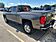 2014 Chevrolet Silverado 1500 LT1 Fond du Lac WI