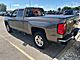 2014 Chevrolet Silverado 1500 LT1 Fond du Lac WI