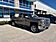 2014 Chevrolet Silverado 1500 LT1 Fond du Lac WI