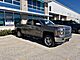 2014 Chevrolet Silverado 1500 LT1 Fond du Lac WI