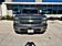 2014 Chevrolet Silverado 1500 LT1 Fond du Lac WI