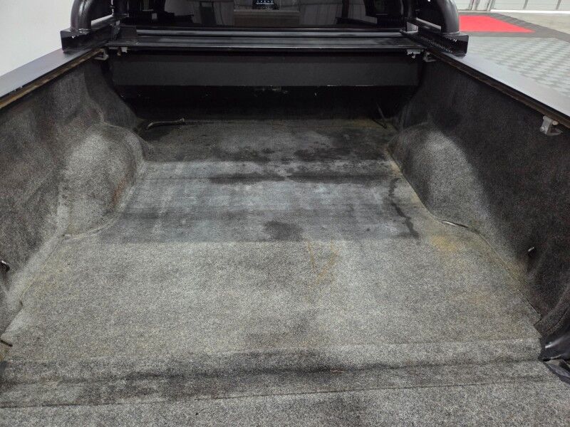 2014 Chevrolet Silverado 1500 LTZ 4WD 5.3L V8 GPS Camera 20 Wheels 33 Tires FREE WARRANTY Arlington TX