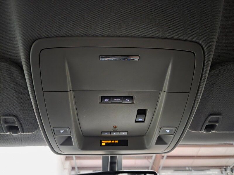 2014 Chevrolet Silverado 1500 LTZ 4WD 5.3L V8 GPS Camera 20 Wheels 33 Tires FREE WARRANTY Arlington TX