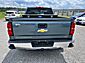2014 Chevrolet Silverado 1500 LTZ Double Cab 4WD Ashland VA