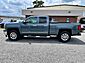 2014 Chevrolet Silverado 1500 LTZ Double Cab 4WD Ashland VA