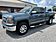 2014 Chevrolet Silverado 1500 LTZ Double Cab 4WD Ashland VA