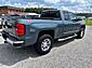2014 Chevrolet Silverado 1500 LTZ Double Cab 4WD Ashland VA