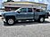 2014 Chevrolet Silverado 1500 LTZ Double Cab 4WD Ashland VA