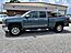 2014 Chevrolet Silverado 1500 LTZ Double Cab 4WD Ashland VA