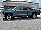 2014 Chevrolet Silverado 1500 LTZ Double Cab 4WD Ashland VA