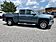 2014 Chevrolet Silverado 1500 LTZ Double Cab 4WD Ashland VA