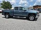 2014 Chevrolet Silverado 1500 LTZ Double Cab 4WD Ashland VA