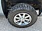 2014 Chevrolet Silverado 1500 LTZ Double Cab 4WD Ashland VA