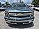 2014 Chevrolet Silverado 1500 LTZ Double Cab 4WD Ashland VA