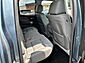 2014 Chevrolet Silverado 1500 LTZ Double Cab 4WD Ashland VA