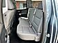 2014 Chevrolet Silverado 1500 LTZ Double Cab 4WD Ashland VA