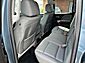2014 Chevrolet Silverado 1500 LTZ Double Cab 4WD Ashland VA