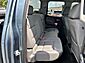2014 Chevrolet Silverado 1500 LTZ Double Cab 4WD Ashland VA