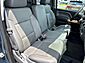 2014 Chevrolet Silverado 1500 LTZ Double Cab 4WD Ashland VA