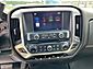 2014 Chevrolet Silverado 1500 LTZ Double Cab 4WD Ashland VA