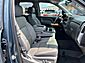 2014 Chevrolet Silverado 1500 LTZ Double Cab 4WD Ashland VA