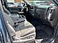 2014 Chevrolet Silverado 1500 LTZ Double Cab 4WD Ashland VA