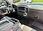 2014 Chevrolet Silverado 1500 LTZ Double Cab 4WD Ashland VA