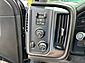 2014 Chevrolet Silverado 1500 LTZ Double Cab 4WD Ashland VA