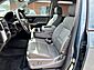 2014 Chevrolet Silverado 1500 LTZ Double Cab 4WD Ashland VA