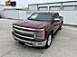 2014 Chevrolet Silverado 1500 LTZ Gainesville TX 2014 Chevrolet Silverado 1500 LTZ Gainesville TX