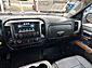 2014 Chevrolet Silverado 1500 LTZ Gainesville TX 2014 Chevrolet Silverado 1500 LTZ Gainesville TX