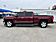 2014 Chevrolet Silverado 1500 LTZ Gainesville TX