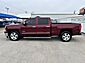 2014 Chevrolet Silverado 1500 LTZ Gainesville TX 2014 Chevrolet Silverado 1500 LTZ Gainesville TX
